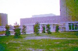 State Wright University